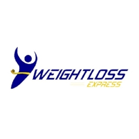Avatar: Weightloss Express