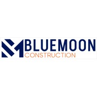 Avatar: Bluemoon Construction
