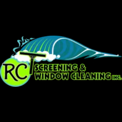 Avatar: RC Window Cleaning Maui