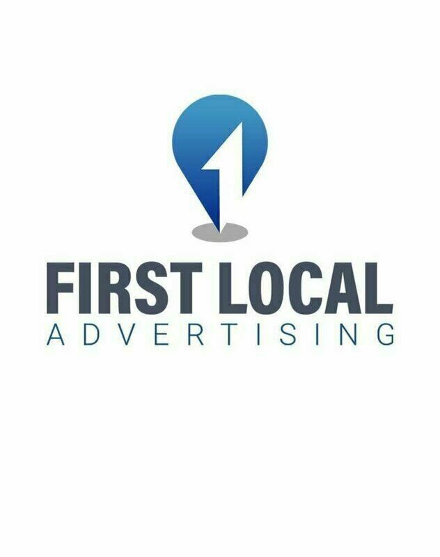 Avatar: First Local Advertising