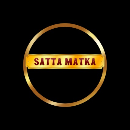 Avatar: satta matka