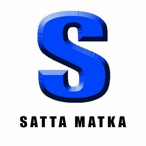 Avatar: sattamatka02