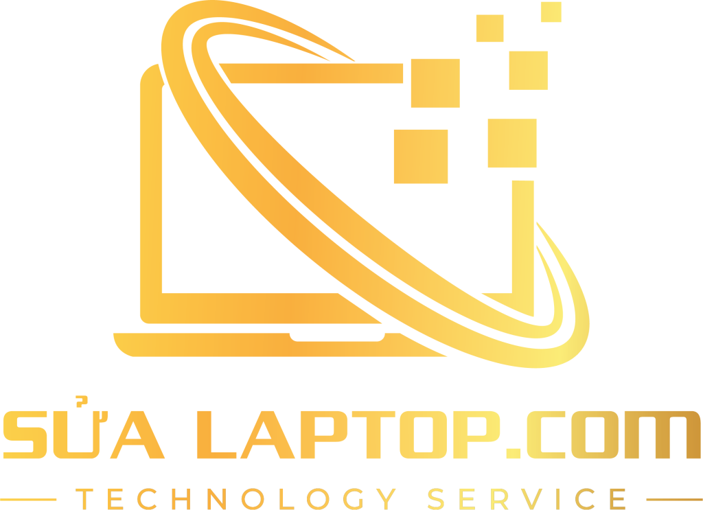 Avatar: sửa chữa laptop