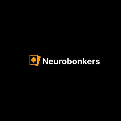 Avatar: neurobonkers