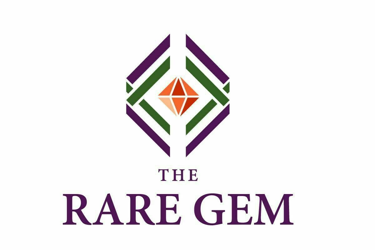 Avatar: The Rare Gem LLC