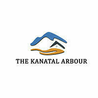 Avatar: kanatal Resort