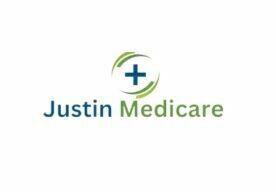 Avatar: justinmedicare