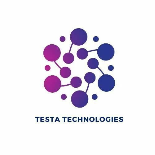 Avatar: Testa Technologies