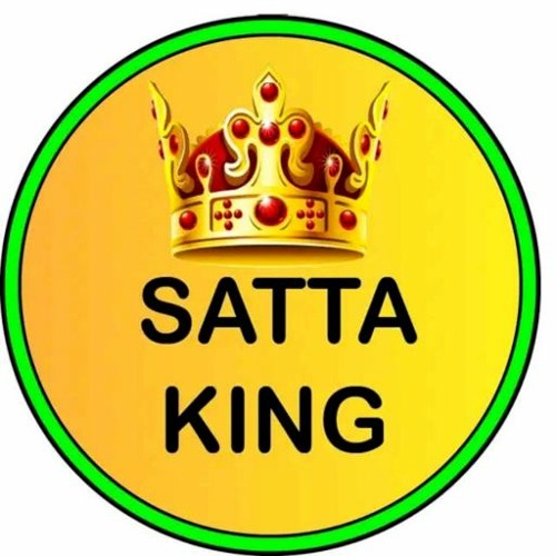 Avatar: Satta King