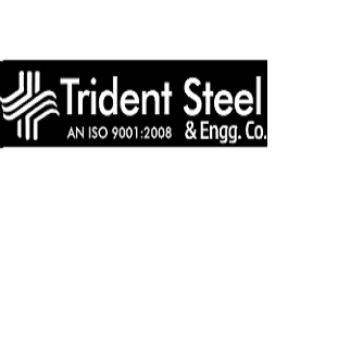 Avatar: Trident Steel