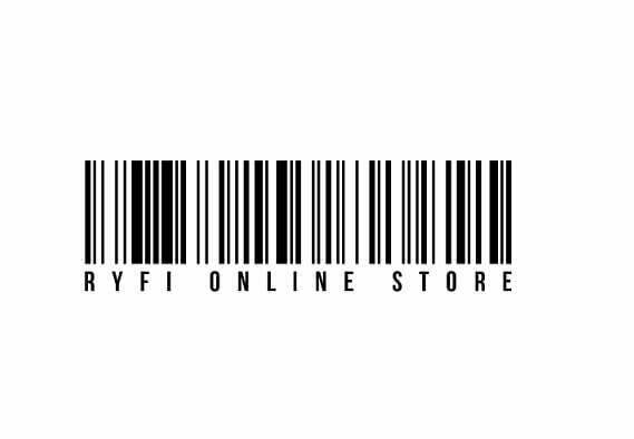 Avatar: Ryfi Online Store