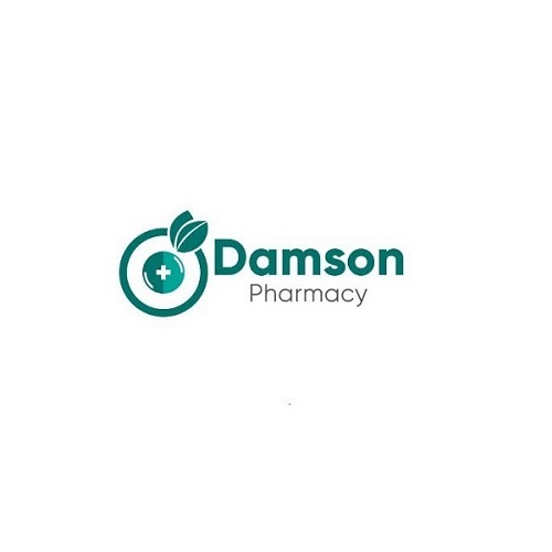 Avatar: Damson pharmacy