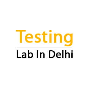 Avatar: Testing Lab