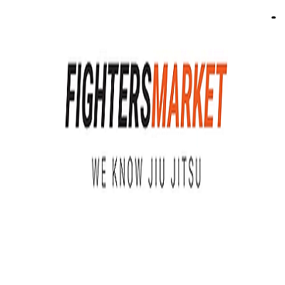 Avatar: fightersmarket