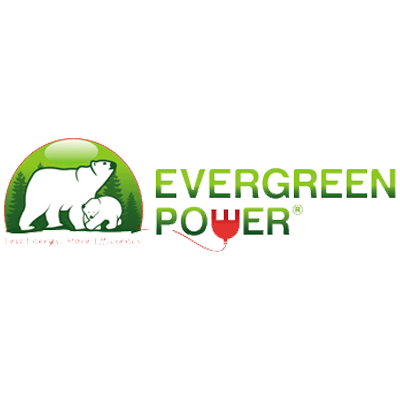 Avatar: evergreenpower