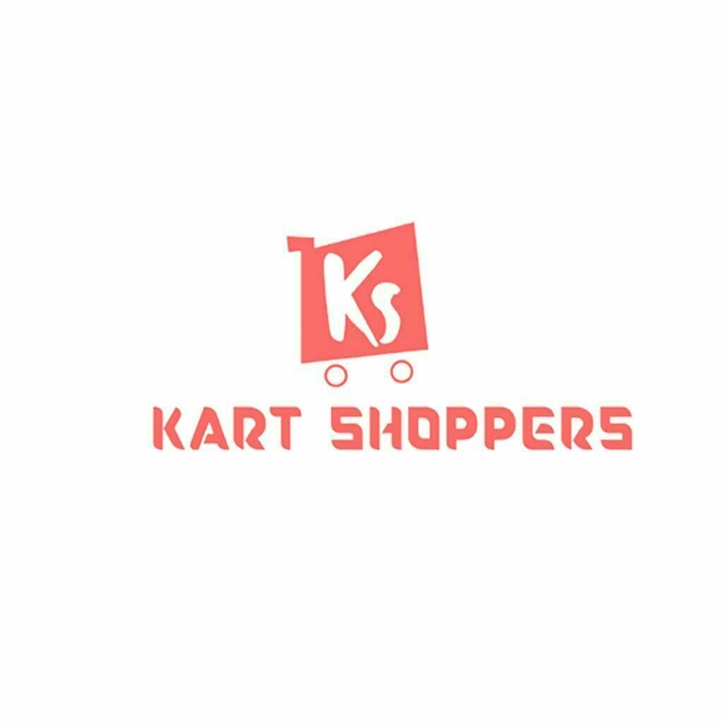 Avatar: Kart Shoppers
