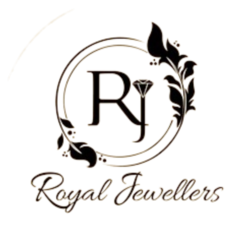 Avatar: royaljewellers