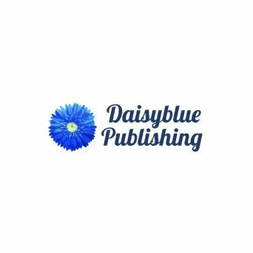 Avatar: Daisy Blue Publishing