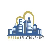 Avatar: Metro Relationship