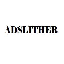 Avatar: adslither