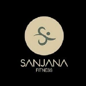 Avatar: Sanjana Fitness