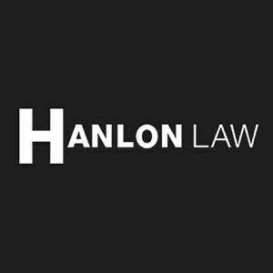 Avatar: Hanlon Law