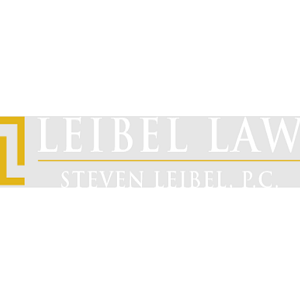 Avatar: Leibel Law Steven Leibel, P.C.