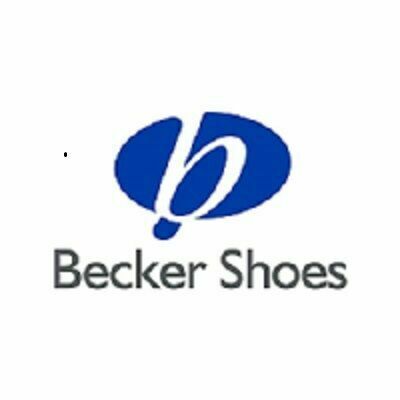 Avatar: Becker Shoes Ltd