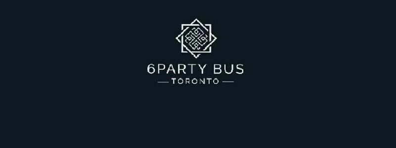 Avatar: 6Party Bus Toronto
