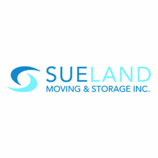 Avatar: Sueland Moving