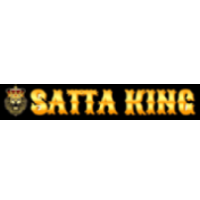 Avatar: Satta King