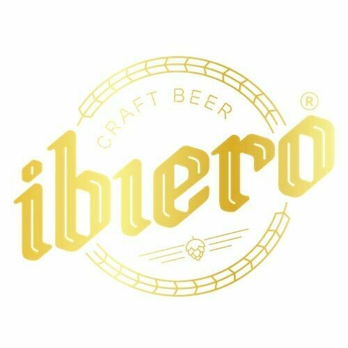 Avatar: iBiero Craft Beer