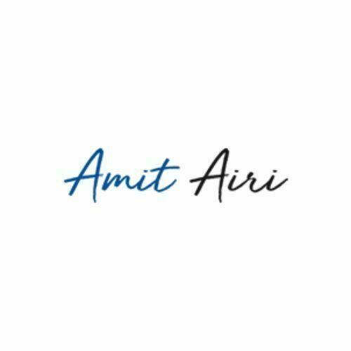 Avatar: Amitairi