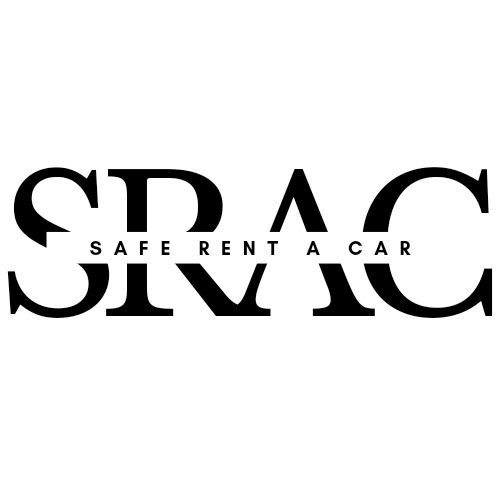 Avatar: Safe Rent A Car
