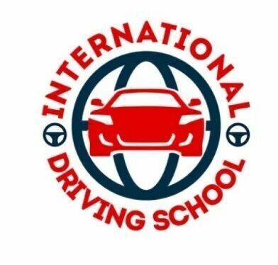 Avatar: internationaldriving