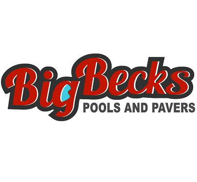 Avatar: Big Becks Pools and Pavers
