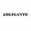 Avatar: adgigante