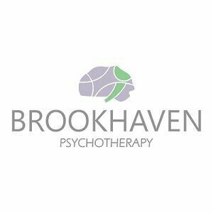 Avatar: BrookHaven Psychotherapy