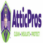 Avatar: Attic pros Inc