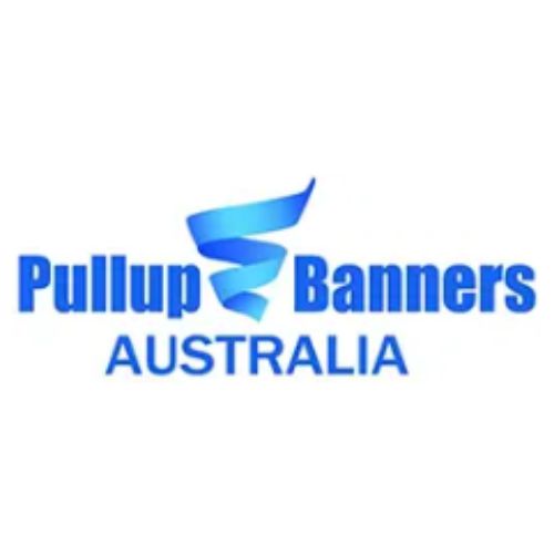 Avatar: Pull Up Banners Australia