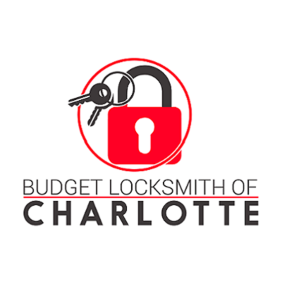 Avatar: Budget Locksmith Of Charlotte