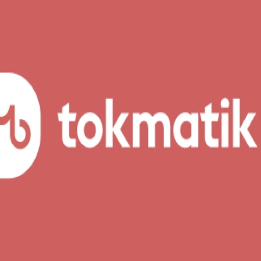Avatar: Buy TikTok Likes from Tokmatik
