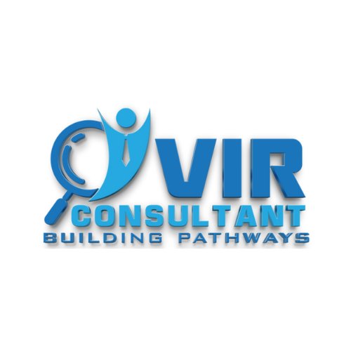 Avatar: VIR Consultant LLC
