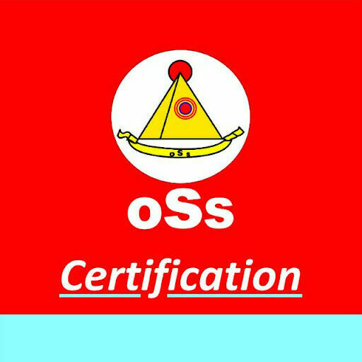 Avatar: OSS Certification 