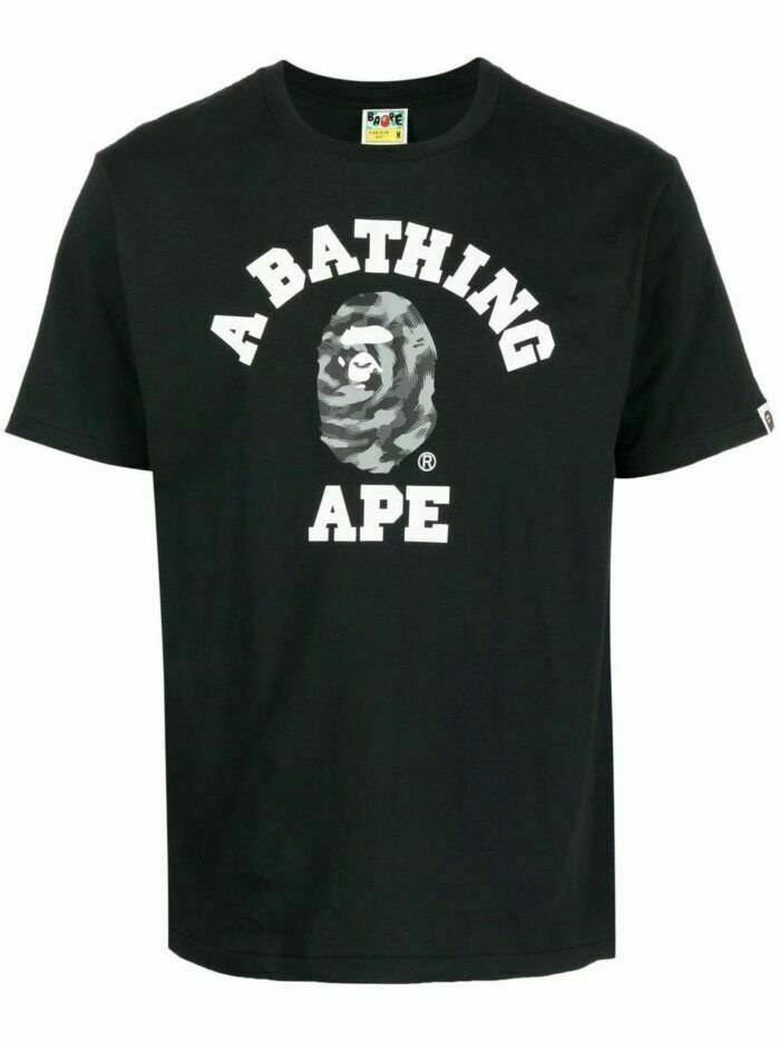 Avatar: Bape Shirt