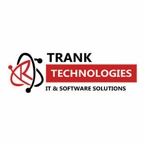 Avatar: Trank Technologies