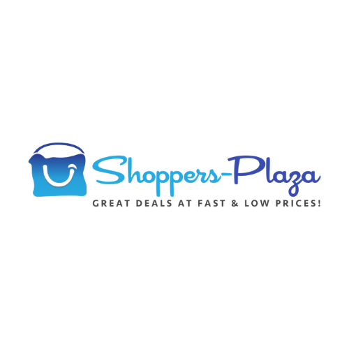 Avatar: Shoppers-Plaza