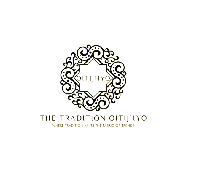 Avatar: Tradition-Oitijhyo