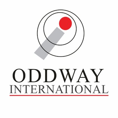 Avatar: Oddway International
