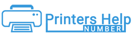 Avatar: Printershelpnumber